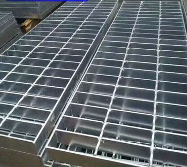 鍍鋅溝蓋板價格_鍍鋅溝蓋板廠家_鍍鋅溝蓋板多少錢一米？
