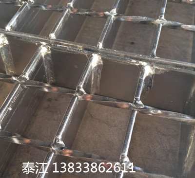不銹鋼鋼鋼格板規(guī)格型號、價格、生產(chǎn)廠家 泰江